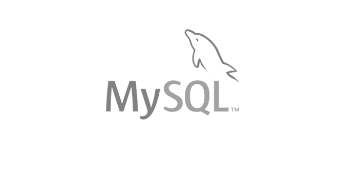 MySQL