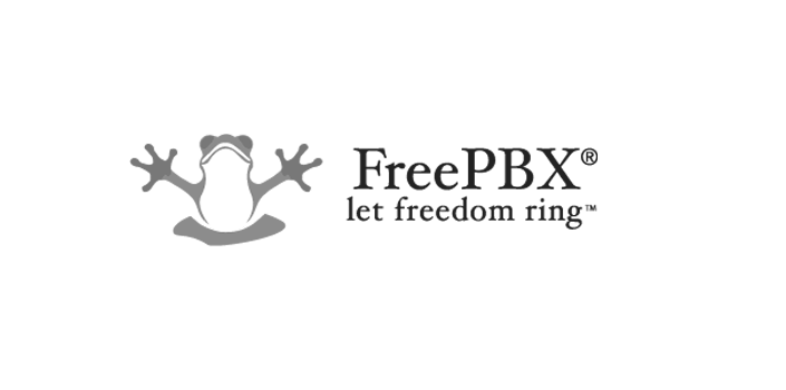 FreePBX