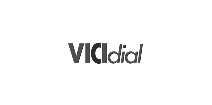 VICIDial