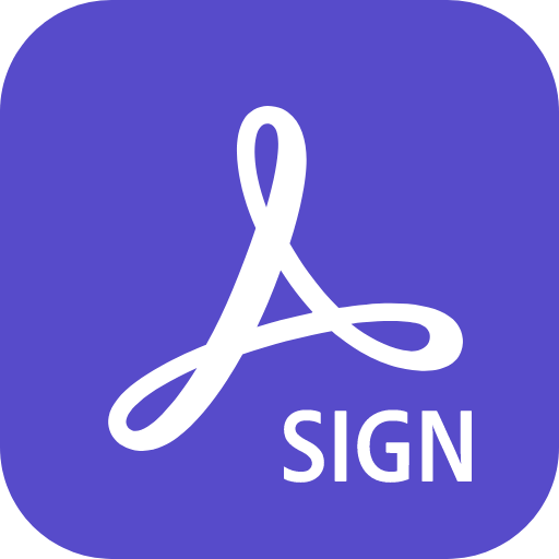 AdobeSign