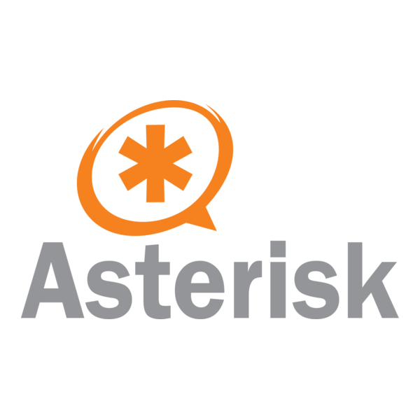 Asterisk