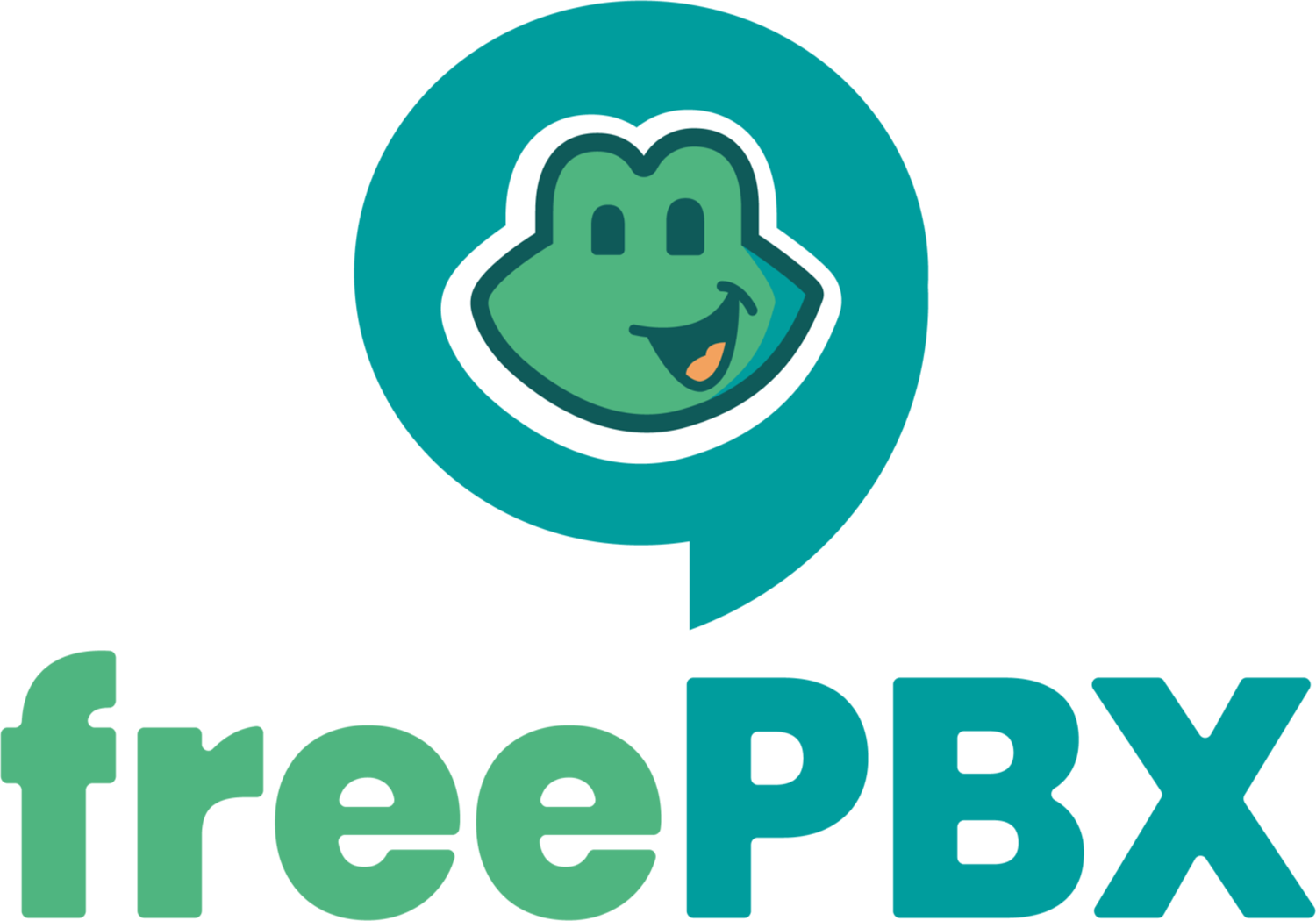 FreePBX
